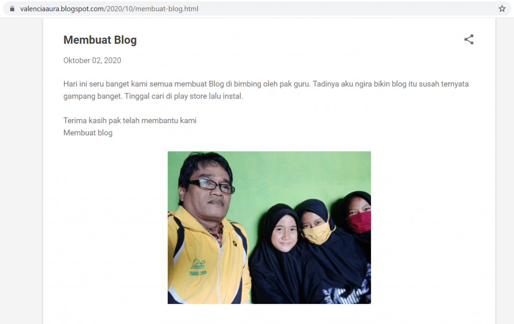 https://blogsusanto.com/2020/10/16/blognya-anak-anak-di-kelasku/